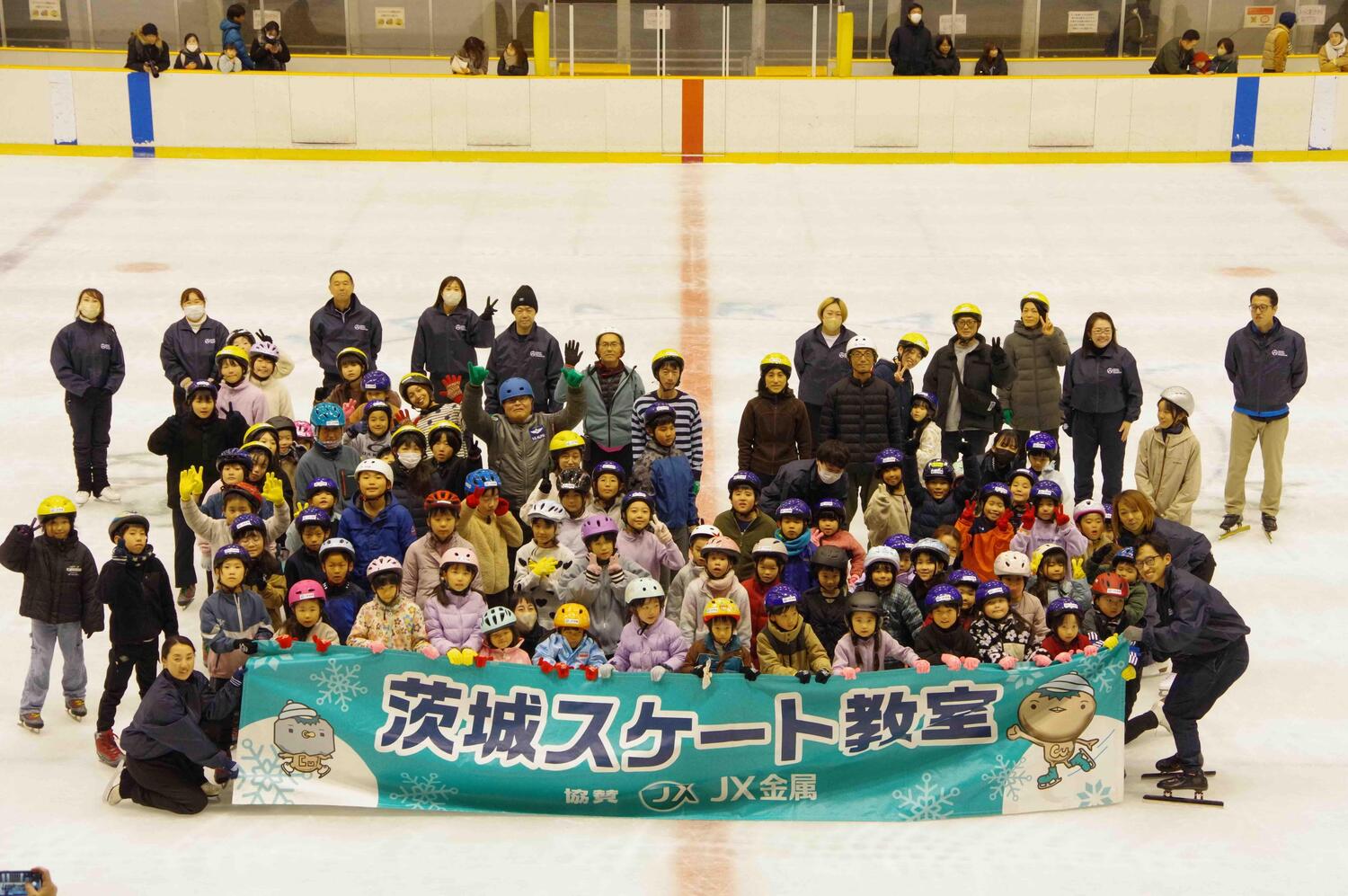 IMGP3056-thumb-1500xauto-66669