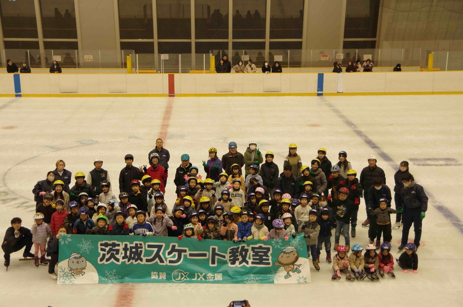 f7a50bba910cc80a13d97d2070372b