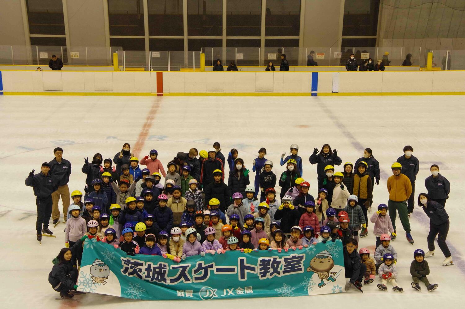 IMGP3205-thumb-1500xauto-66839