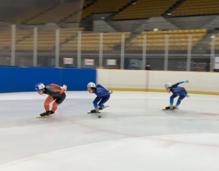 スクリーンショット 2025-11-11 110840.png